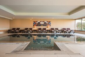 Vila Gale Collection Palacio dos Arcos Hotel