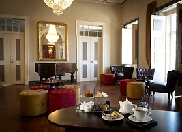 Vila Gale Collection Palacio dos Arcos Hotel