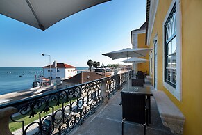 Vila Gale Collection Palacio dos Arcos Hotel