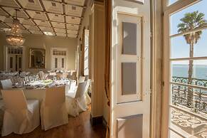 Vila Gale Collection Palacio dos Arcos Hotel