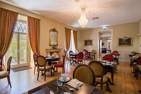 Vila Gale Collection Palacio dos Arcos Hotel