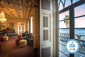 Vila Gale Collection Palacio dos Arcos Hotel