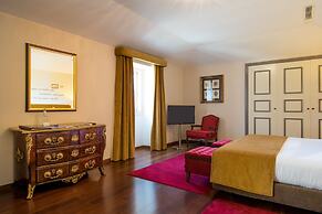 Vila Gale Collection Palacio dos Arcos Hotel