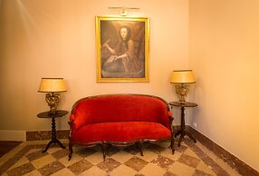 Vila Gale Collection Palacio dos Arcos Hotel