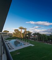 Vila Gale Collection Palacio dos Arcos Hotel