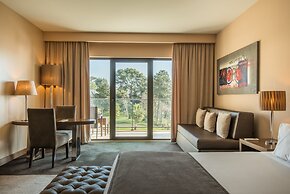 Vila Gale Collection Palacio dos Arcos Hotel