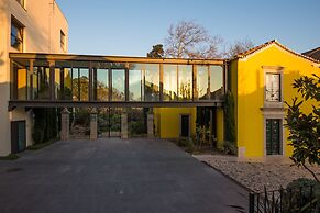 Vila Gale Collection Palacio dos Arcos Hotel