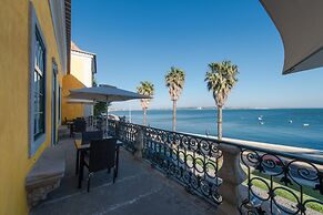 Vila Gale Collection Palacio dos Arcos Hotel