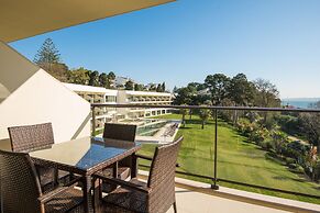 Vila Gale Collection Palacio dos Arcos Hotel