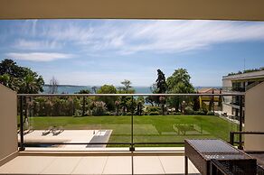 Vila Gale Collection Palacio dos Arcos Hotel