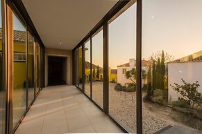 Vila Gale Collection Palacio dos Arcos Hotel