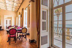 Vila Gale Collection Palacio dos Arcos Hotel