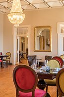 Vila Gale Collection Palacio dos Arcos Hotel