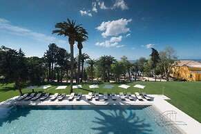 Vila Gale Collection Palacio dos Arcos Hotel