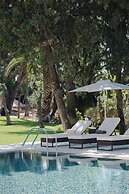 Vila Gale Collection Palacio dos Arcos Hotel