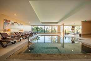 Vila Gale Collection Palacio dos Arcos Hotel