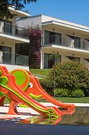 Vila Gale Collection Palacio dos Arcos Hotel