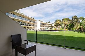 Vila Gale Collection Palacio dos Arcos Hotel