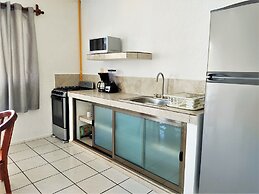 Fragata Departamentos