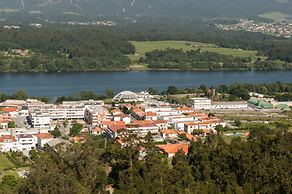 INATEL Cerveira Hotel