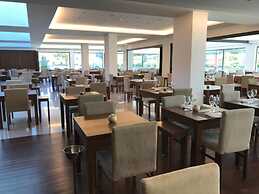 INATEL Cerveira Hotel