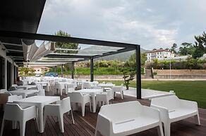 INATEL Cerveira Hotel