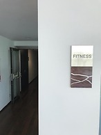 INATEL Cerveira Hotel