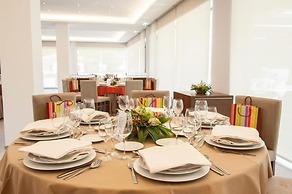 INATEL Cerveira Hotel