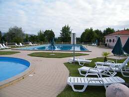 INATEL Cerveira Hotel