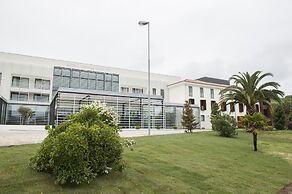 INATEL Cerveira Hotel