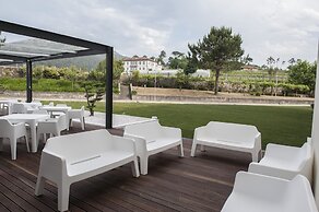 INATEL Cerveira Hotel