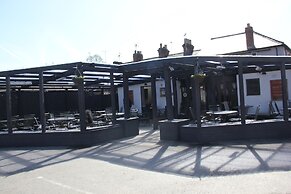 The Prince Of Wales