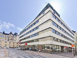 Omena Hotel Helsinki City Center