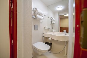 Omena Hotel Helsinki City Center