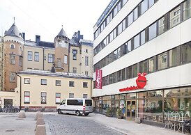Omena Hotel Helsinki City Center