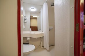 Omena Hotel Helsinki City Center