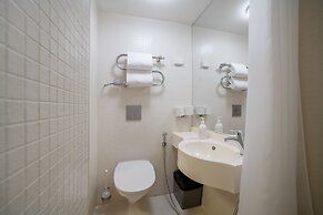Omena Hotel Helsinki City Center