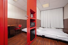 Omena Hotel Helsinki City Center