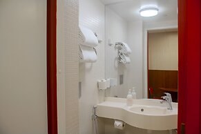 Omena Hotel Helsinki City Center