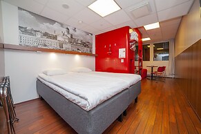 Omena Hotel Helsinki City Center