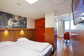 Omena Hotel Helsinki City Center