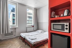 Omena Hotel Tampere