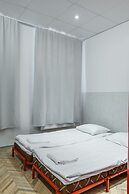 Omena Hotel Tampere