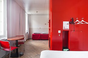 Omena Hotel Tampere