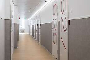 Omena Hotel Tampere