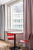 Omena Hotel Tampere