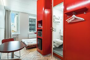 Omena Hotel Tampere