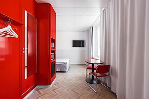 Omena Hotel Tampere