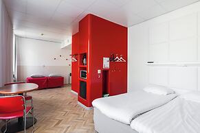 Omena Hotel Tampere