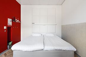 Omena Hotel Tampere
